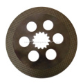 /msite/products/detail/productid/59609649/id/686198.html